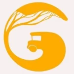 EL RESPIRO de MERAKI-BUS