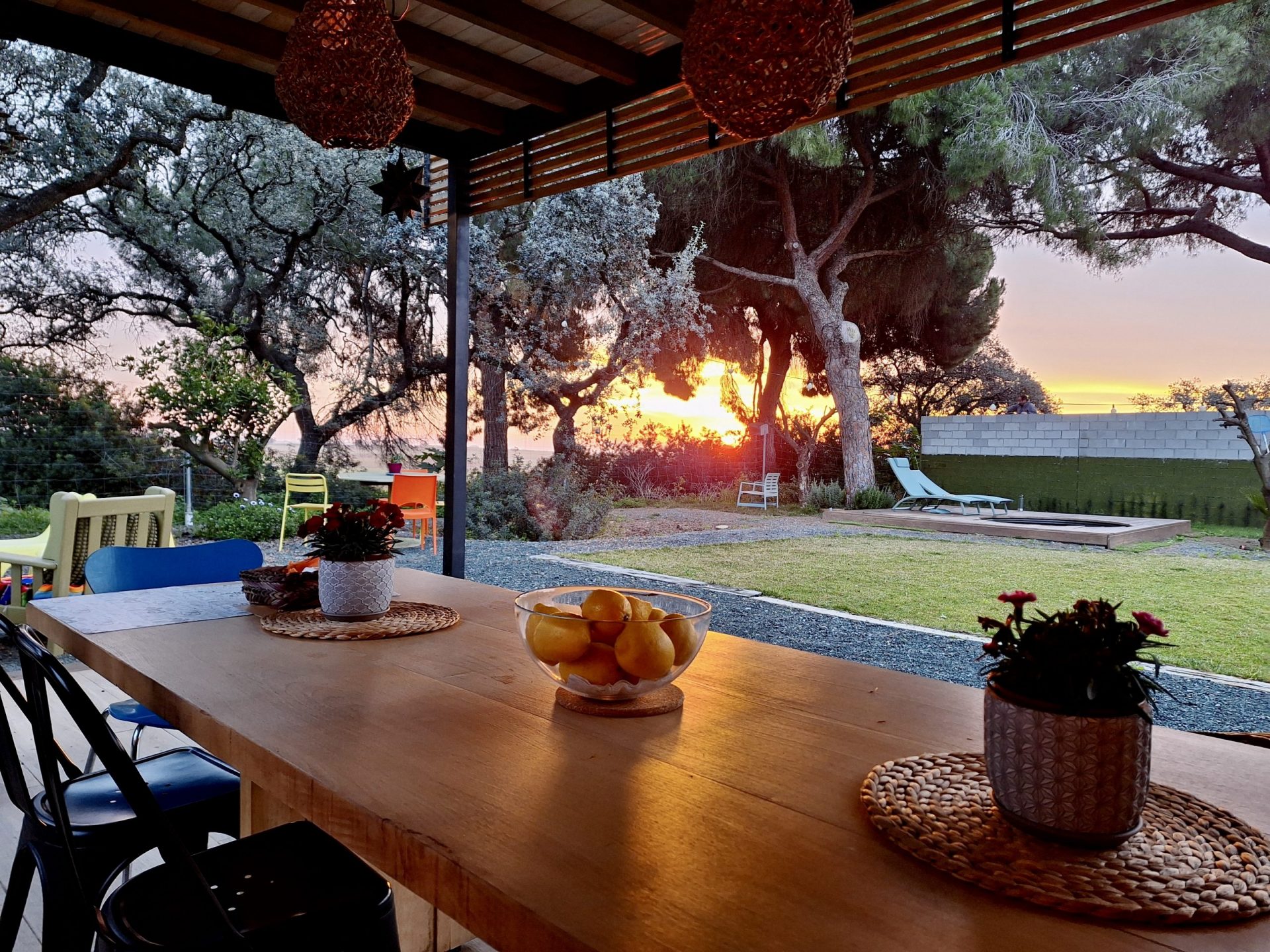 EL RESPIRO DE MERAKIBUS