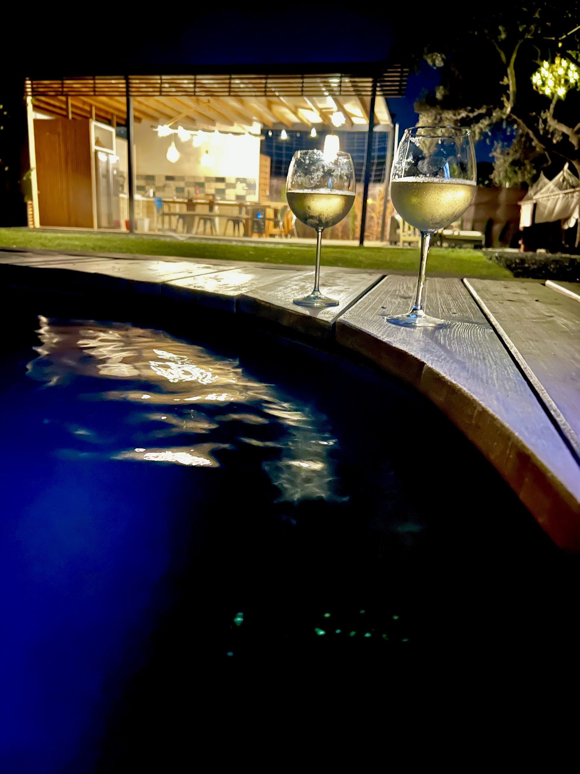 EL RESPIRO DE MERAKIBUS