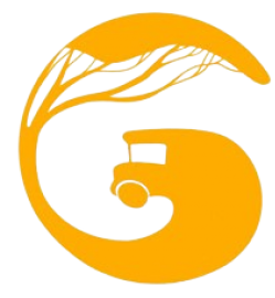 EL RESPIRO DE MERAKIBUS